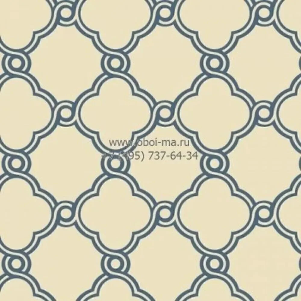 Ashford House York Wallcoverings AP7487 Unpasted Wallpaper One Double Roll
